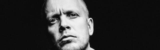 Cool D: kahetsen meeletult prassivat elutegevust kahekümnendates