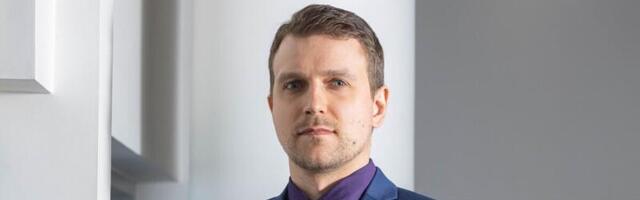 Kovtun: Uroloogias on tulemas suur uudis