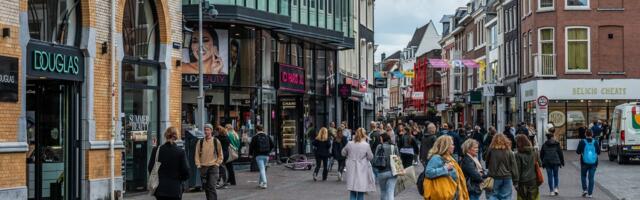 Euroopas kogub hoogu uus trend. Riigid meelitavad jõukaid turiste maksusoodustustega