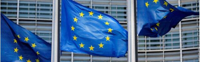 Uno Niinsalu: Kuidas Euroopa rahaveskitele tuult tiibadesse saada.