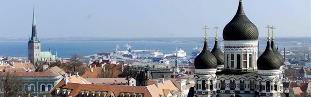 JUHTKIRI | Tõmbame „Moskva kiriku“ eelnõule pidurit