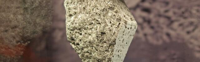 Vaatamata isegi Trumpile_ hoolimata kaubandussõjast lubab Hiina USA-l uurida Kuult toodud kivimiproove