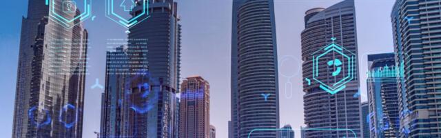 Reflecting on Dubai FinTech Summit: Highlighting How Fintech is for All