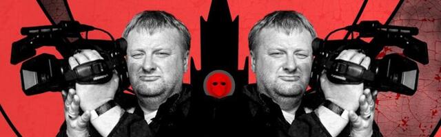 Kremli infomuula pereäri saladus: seda nuumab nii Eesti kui Venemaa maksumaksja
