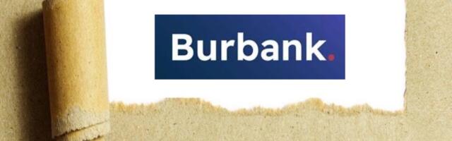 Behind the Idea: Burbank