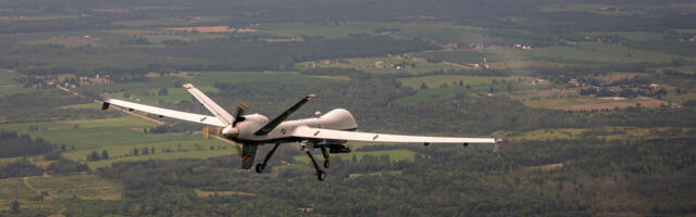 Trump andis USA relvajõuduele käsu võidelda Ladina-Ameerika narkokartellidega