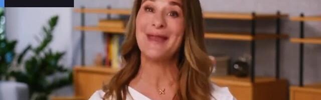 EestiEest! Nädala uudised 106