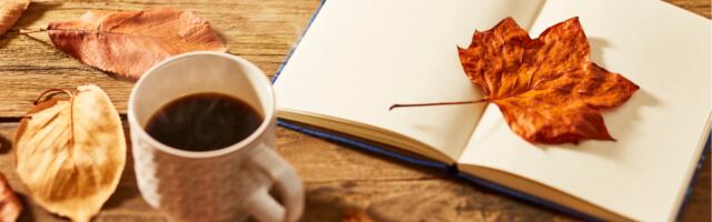 Päevahoroskoop : kolmapäev, 15. oktoober