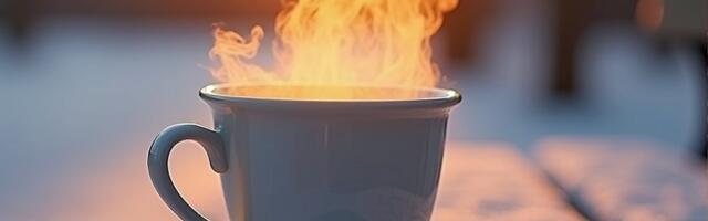 Päevahoroskoop : pühapäev, 4. jaanuar