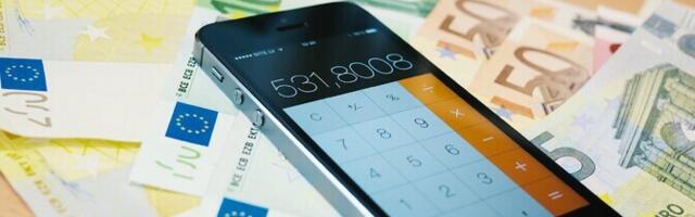 Teise pensionisambaga taasliitumise aeg lüheneb viiele aastale