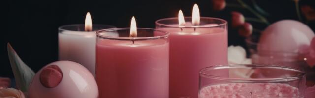 Sõbrapäevanädal toob kahele tähemärgile kergenduse, värske energia ja uue hoo 9.–15. veebruaril