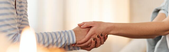 Kõige heatahtlikumad tähemärgid: need 3 märki aitavad alati enne, kui küsid