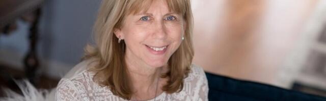 45 olulist näpunäidet elukogenud naiselt. Loe seda vähemalt korra nädalas uuesti