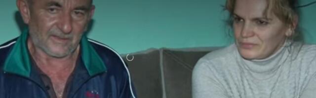 Časlav oženio Albanku, a ono što je ona uradila zbog njega zaprepastilo je sve: Nije slušao roditelje i komšiluk, a kad je doveo kući...