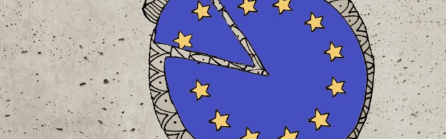 RSRi välispoliitika memo #20: Lahkhelid tüürimas Euroopa Liitu