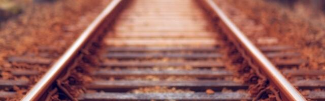 Palupera–Puka raudteetööd viibivad ettenägematute asjaolude tõttu: Elva ja Valga vahel teenindavad homme asendusbussid