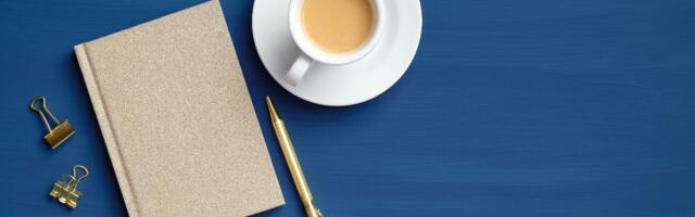 Päevahoroskoop : kolmapäev, 29. aprill