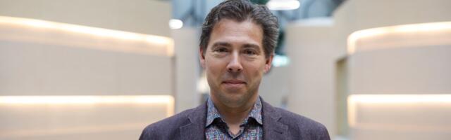 Andres Kukke: plaane on ettevõtetel piisavalt, need pole lihtsalt omavahel seotud