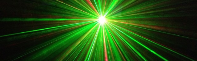 Reinkarnatsioon, ühisteadvus ja holograafiline hing