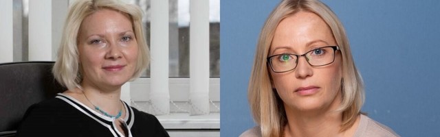 Kõik, mis tuleb tööandjal ära teha, et kaugtöö vastaks seadusele | 1. osa