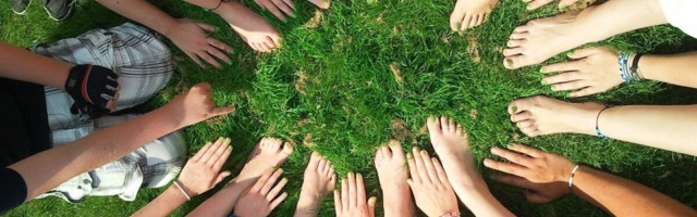 TOP 85 ∣ Mitmekümnel IT-firmal on käive töötaja kohta üle 100 000 euro, võitjal üle 700 000