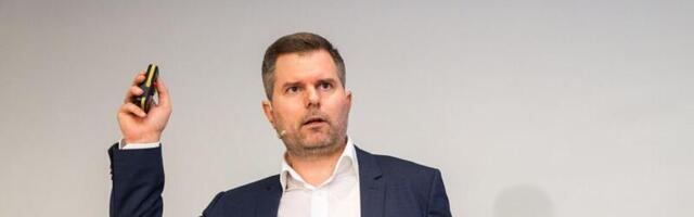 KPMG: aastaid räägiti müütilisest targast tellijast, täna on müüt saanud reaalsuseks