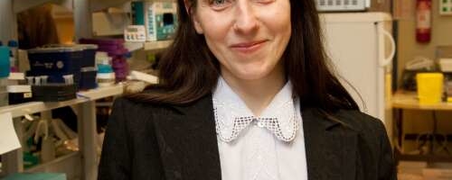 Meeste viljatuses võivad süüdi olla nii geenid kui ka keskkond