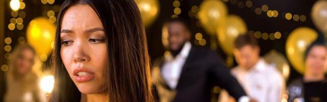 Unustasid tuttava nime? Proovi neid nippe!