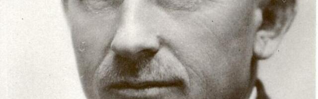 Katkend. Vene inimestest ja maakerast Mauruse kooli õpetajate suu läbi. A. H. Tammsaare