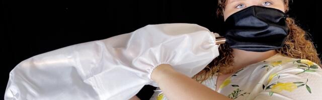 Koroonalugemist nädalavahetuseks: kõige koroonaohutum puhkpill on flööt