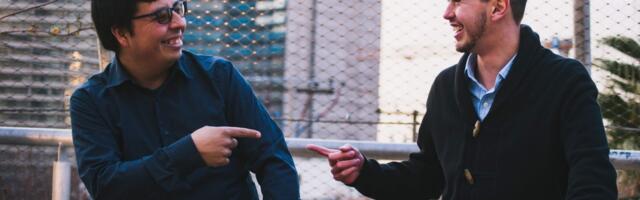 "Pikema Sõpruse Päev" kutsub mehi novembrikuus tervisekontrolli