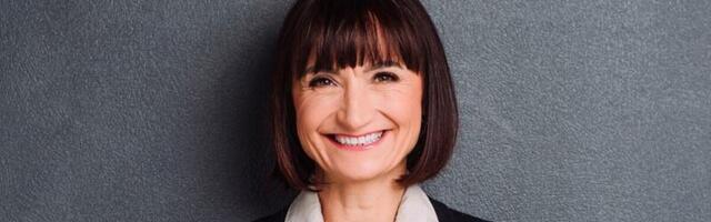 Tagasiside andmine pole kriitika!