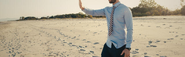 WEF kavatseb Metaverse’i loomiseks piirid kehtestada