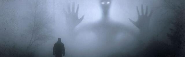 Jonny Thomson: rumalaid inimesi tuleb rohkem karta kui kurjasid