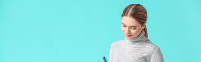 Uuring: Ema diabeet suurendab lapse lülisamba väärarengute riski mitmekordselt