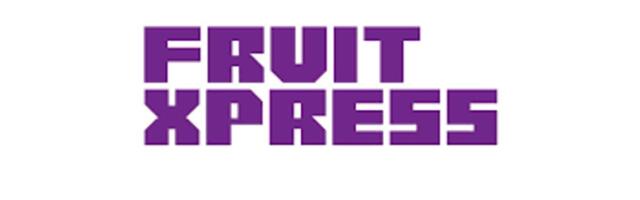 Fruit Xpress otsib tegevjuhti