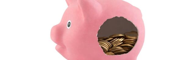 TAGATUBA | Eesti otsib uut maksu, pangad itsitavad pihku