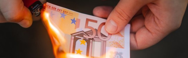 VIDEO | "Istmesoojendus": autod, mille ostmisel kaotad paari aastaga suure hulga raha