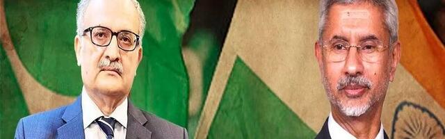 Pakistan’s Claim Of Indian Extrajudicial Killings On Its Soil Shouldn’t Be Seen In A Vacuum