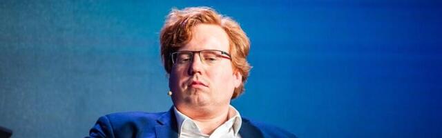 Madiberk uue tehase rajamisest Saksamaale: Eesti ei teinud konkureerivat väärtuspakkumist