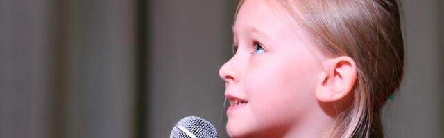 Mustla rahvamajas selgusid Viljandi valla parimad noorsolistid!