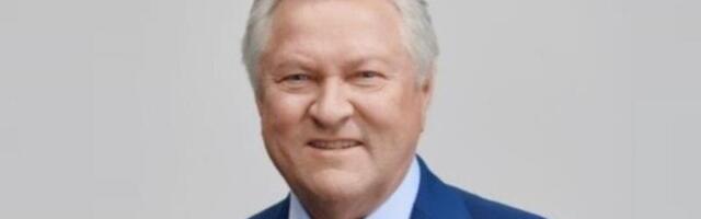 Leedu uus põllumajandusminister plaanib bürokraatiat vähendada