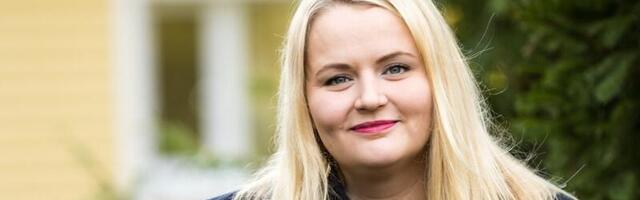 „Õnne 13“ stsenarist Andra Teede avaldas, millega on sarja kirjutades puusse pannud_ vigu tuleb loomulikult sisse