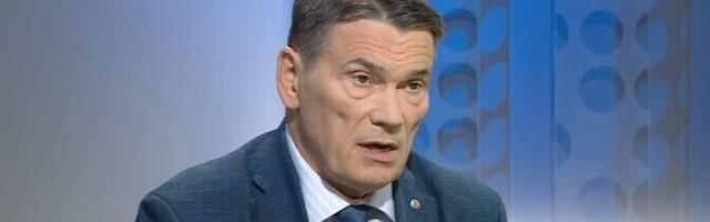 Ланеман: российские войска стремятся продвинуться в центр Украины