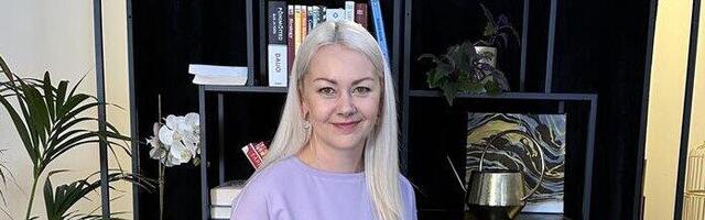 Kontor või kodukontor: vandeadvokaat ja koolitaja lahkavad tagasikutsumise parimaid praktikaid