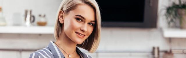 TOP 10: valgurohked toidud, mis aitavad kaalust alla võtta