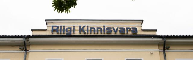 Riik võtab dividendi kavandatust rohkem
