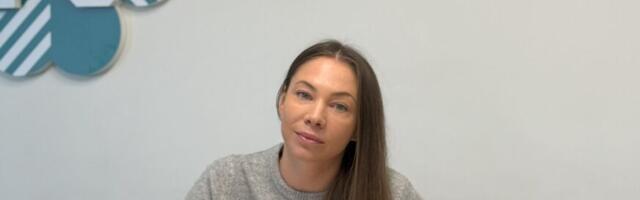 Toiduainete käibemaksu langetamise rahvaalgatus jõuab riigikokku