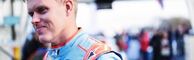 Ralliportaal: Tänakul ja Neuville`il on Hyundaiga järgmiseks aastaks leping sõlmitud