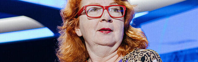 Eurosaadikutest oli parim Toom, nõrgim Madison